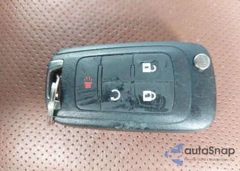 2017 GMC Terrain Slt from USA, damaged, VIN 2GKFLUEK7H6186128